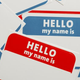 Thinkstock